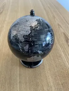 Item thumbnail for item aabf8738-02f9-4894-af1a-db3940f24e50