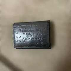 アニエスベー財布のサムネイル