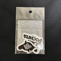 Item thumbnail for item 76f4603a-97e4-4c96-8cf7-406c07005729