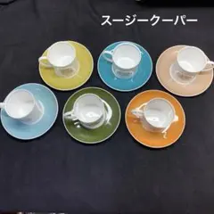 Item thumbnail for item f879f675-b77c-44f2-b6c3-75ced3a35475