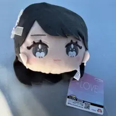 2025年最新】佐々木舞香 直筆 モーリーファンタジーの人気アイテム