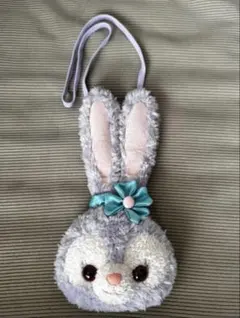 ⭐︎美品⭐︎ステラルー　ポシェット