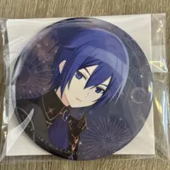 プロセカ KAITO カイト コネクトライブ缶バッジ