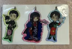 2025年最新】四月一日君尋の人気アイテム - メルカリ