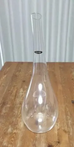 Item thumbnail for item 9f820fdf-e621-4365-b3fe-53ffa36bd177