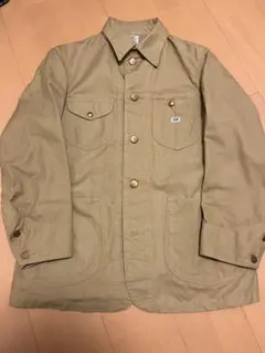 Item thumbnail for item 26e3a257-9813-484b-a60a-e2b63e3c6b1b