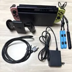 Item thumbnail for item 76016b37-9754-43c3-a460-6e278eed8788