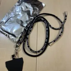 Item thumbnail for item fdfed0b0-10d8-4be8-a766-e26ce3b4db21