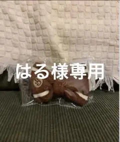 キューティーストリート