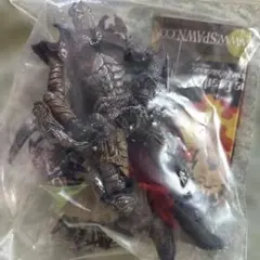 【当時物】スポーン ザ ブラックハート シリーズ14 マクファーレントイズのサムネイル