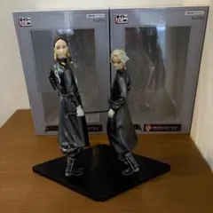 2026年最新】灰谷兄弟の人気アイテム - メルカリ