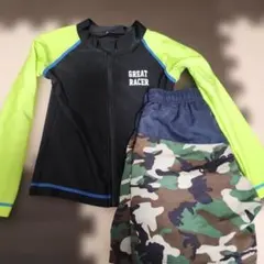 Item thumbnail for item 0db23372-30d2-49b3-bccd-562e44faf658