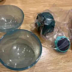 Item thumbnail for item 4c42d772-22b1-467c-b1b3-fb3f0804f108