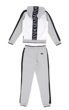 Item thumbnail for item a46bb7b8-e41b-4e77-a640-b47bc2784542