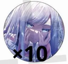 2026年最新】プロセカ 痛バの人気アイテム - メルカリ