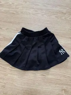 Item thumbnail for item 3a16da6a-aab9-4210-a305-f43e4df6a3b2