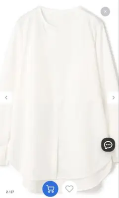 Item thumbnail for item c6aa29a4-78d5-4f96-869c-da8a4f04abd9