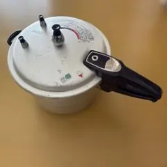 Item thumbnail for item a5508834-9daf-47c0-9ed4-508d65dbfec9