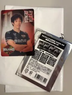 2026年最新】傳田亮太の人気アイテム - メルカリ