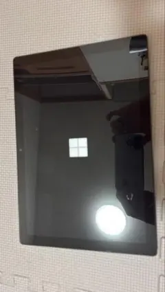 2025年最新】Surface pro 7 ジャンクの人気アイテム - メルカリ