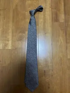 charvet ネクタイのサムネイル