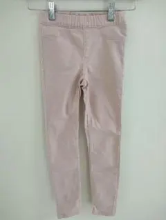 Item thumbnail for item 8a4edd90-b4f5-4349-a03a-71418cf14aa0