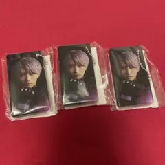 刀剣乱舞 ミュージカル 刀ミュ 五月雨江