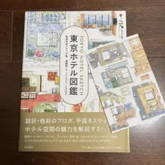 Item thumbnail for item 3d922c82-9c59-4177-b678-e7c46507b1a5