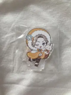 2026年最新】須王芦佳の人気アイテム - メルカリ