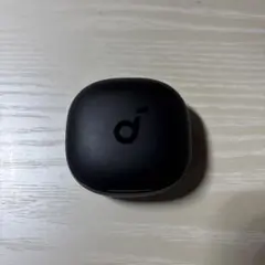 Anker Soundcore Liberty 4 ワイヤレスイヤホン 本体のみ