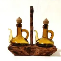 Item thumbnail for item e1495dba-47d7-4afa-9c3b-7ca0e24ba4b0