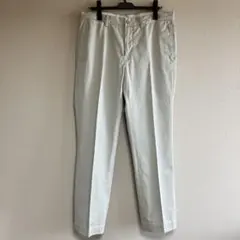 Polo Ralph Lauren ポロラルフローレン チノパン W34 L32