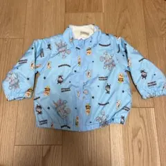 上着 アンパンマン