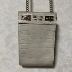 ショルダーミニバッグ