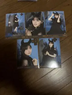 moriru   【プロフお読み下さい】様 リクエスト 2点 まとめ商品