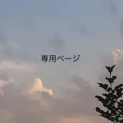 まるまる様 リクエスト 3点 まとめ商品