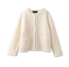 Item thumbnail for item 07b030c0-475d-4bb9-987d-6ed74485d07b