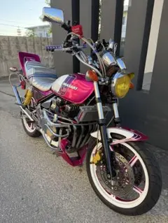 最終値下げ　 ゼファーχ メッキ集合菅 最終値下げ ゼファーχ メッキ集合菅 - メルカリ