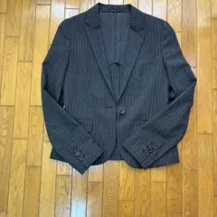 theoryセオリージャケット