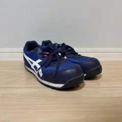 2026年最新】アシックス asics 安全靴 fis35l ウィンジョブの人気