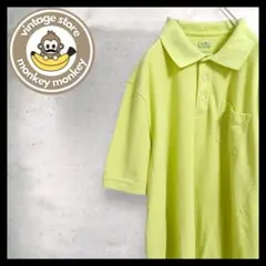 Item thumbnail for item 7e4432bc-38ad-4a84-ba6e-873924deb1b7