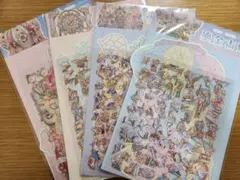 cook様 リクエスト 2点 まとめ商品