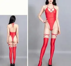 Item thumbnail for item a4a1e73e-bfe8-448e-b9c3-4fac7e03e621