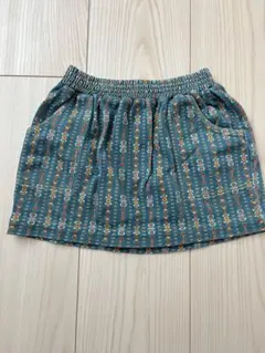 2026年最新】ATLANTIC bohemiaの人気アイテム - メルカリ