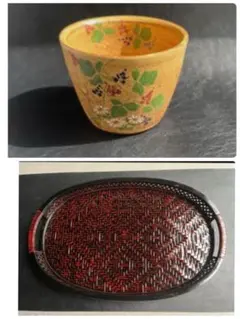 Mayu様 リクエスト 2点 まとめ商品