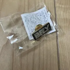 Item thumbnail for item 901af8dd-d6f2-43ee-b766-07eeb8a391a3