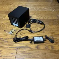 光城精工 KOJO Technology 電源ケーブル6本セット - メルカリ