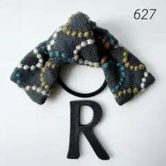 Item thumbnail for item 54326c7a-26fd-48cf-8476-50bb511cc49f