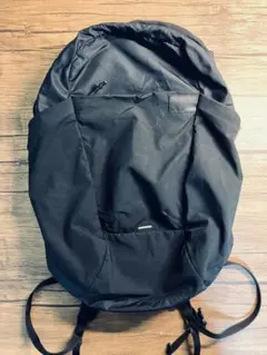 Matador ReFraction Packable Backpack 16L