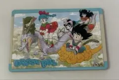 ヨッピン様 リクエスト 2点 まとめ商品